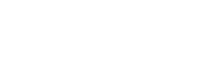 展示ロゴ